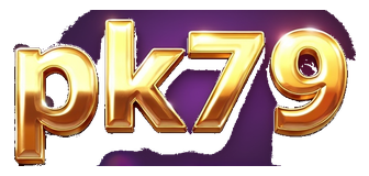 pk79 logo