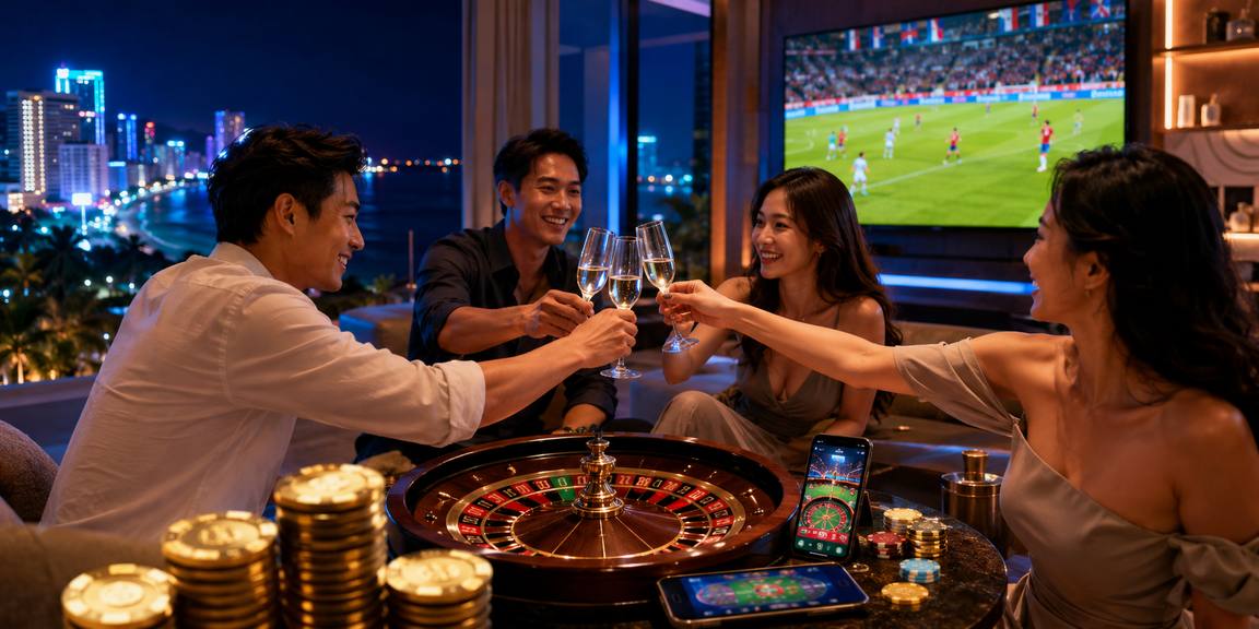 pk79 Ba Scatter mở cổng vòng quay đặc biệt