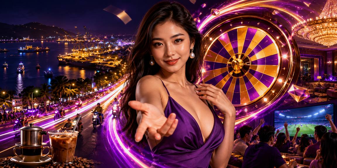 pk79 Live Casino