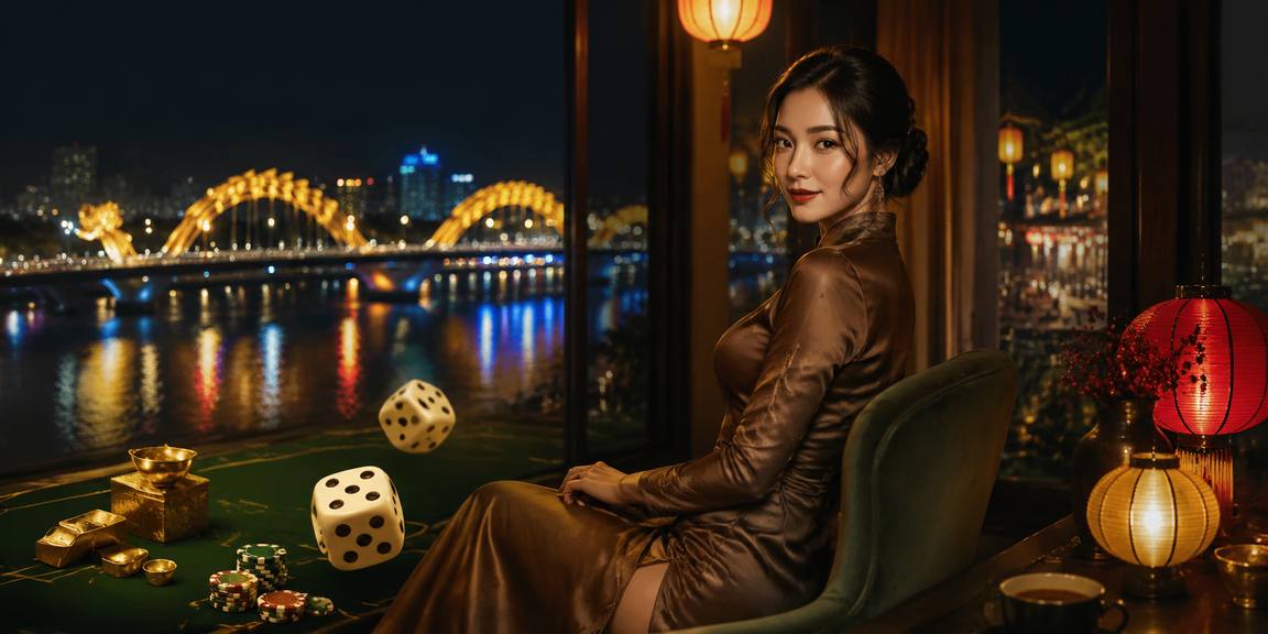 pk79 Truy cập vòng thưởng trực tiếp